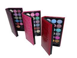 CARTEIRAS DE SOMBRAS